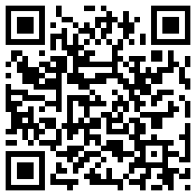 qrcode für Elcom LQM-110 (5812040)