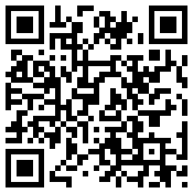qrcode für Pollmann 2229403
