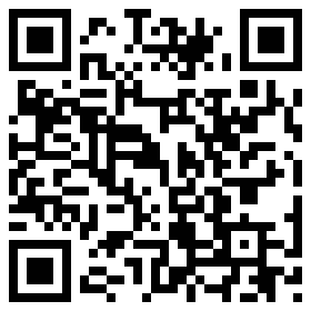 qrcode für Pollmann 2010732