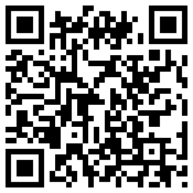 qrcode für Elcom AMT-1/1 (3253101)