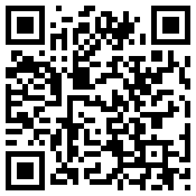 qrcode für Evn Elektro-Vertrieb Nuernberg 568014627