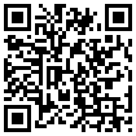 qrcode für Pollmann 2020597