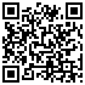 qrcode für Pollmann 2213471