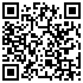 qrcode für Pollmann 2219403