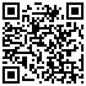 qrcode für Evn Elektro-Vertrieb Nuernberg 674210527