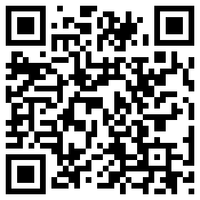 qrcode für Pollmann 2223380