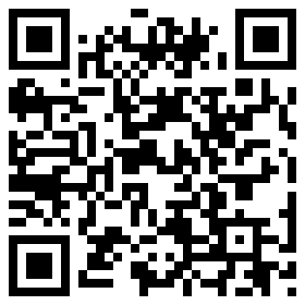 qrcode für Weidmüller H2,5/7 (0373000000)