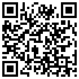 qrcode für Evn Elektro-Vertrieb Nuernberg 678235527