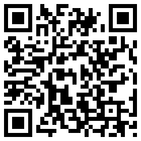 qrcode für Pollmann 2010727