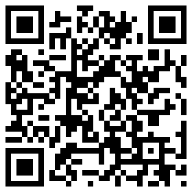 qrcode für Kleinhuis NIK6 (4011126397956)