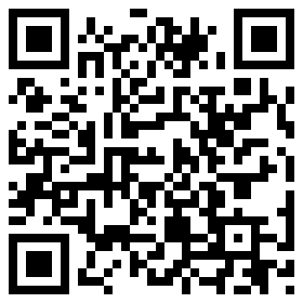 qrcode für Kleinhuis NIW (4011126397963)