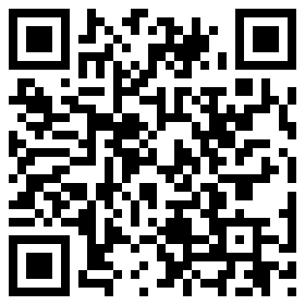 qrcode für Moeller PXK-B6/1N/03-A (236953)
