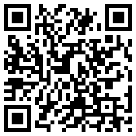 qrcode für ABB ZLS201E30 (2CCF800169R0001)