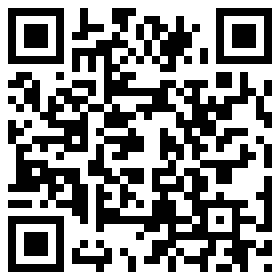 qrcode für Elcom EMT-2/1 (3242102)