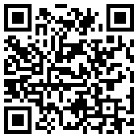 qrcode für Leipziger Leuchten 9.787.2056.06 mast-mounted luminaire 1x NAV-E 100/70W