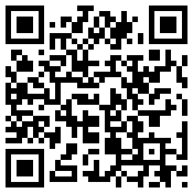 qrcode für Kleinhuis NIK5