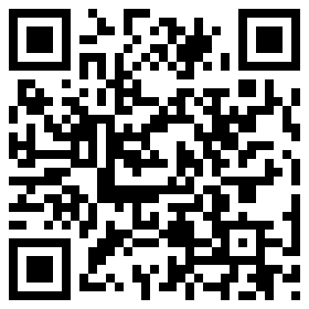 qrcode für Elcom BHT-200 weiss (1702000)