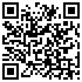 qrcode für Elcom EST-2/2 (3202122)