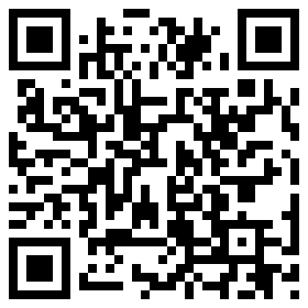 qrcode für Elcom EUT-1/1 (3222111)