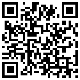 qrcode für Elcom EUT-2/2 (3222122)