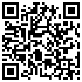 qrcode für Elcom EMT-1/1 (3242101)