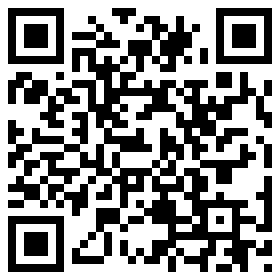 qrcode für Evn Elektro-Vertrieb Nuernberg 5680016D2W