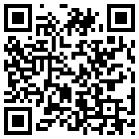 qrcode für Evn Elektro-Vertrieb Nuernberg 67923653D
