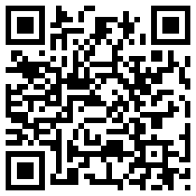 qrcode für Man&Machine 2010310 - Keyboard SlimCool LP DE / GR USB
