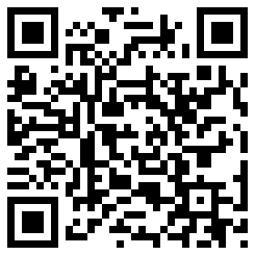 qrcode für OBO Bettermann LK4 30025 - cable duct 30x25mm 30025 4 LK Stone Grey 2000mm base perforation
