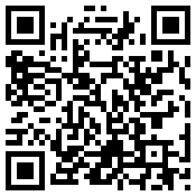 qrcode für Evn Elektro-Vertrieb Nuernberg APREEAPF