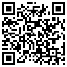 qrcode für Leipziger Leuchten 9.791.2032.05 mast-mounted luminaire 1x NAV-E 70W