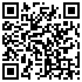 qrcode für ICY-Box IB-CR301-U3