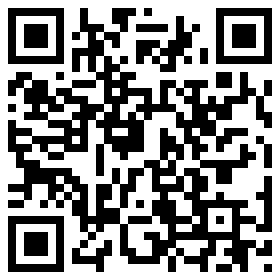 qrcode für ICY-Box IB-CB015