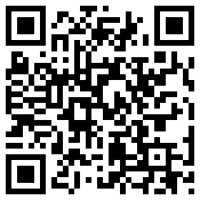 qrcode für Evn Elektro-Vertrieb Nuernberg APXSEAP