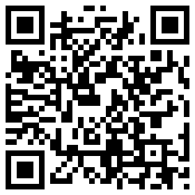 qrcode für Leipziger Leuchten 9.791.2052.05 mast-mounted luminaire 1x NAV-E 100W