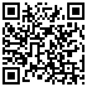 qrcode für Zyxel GS1200-5HPV2-EU0101F