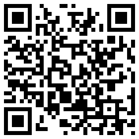 qrcode für LENOVO 32GB DDR4 3200MHz UDIMM Memory - 4X71D07932
