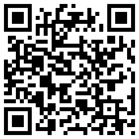qrcode für HAGER ZAX009