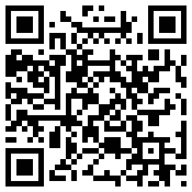 qrcode für Chauvin Arnoux P01120507 - AmpFLEX A100 0 3 3K / 3 80