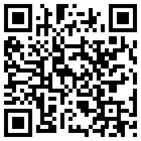 qrcode für Helukabel 52478