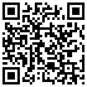 qrcode für OBO Bettermann WRAA 160 FT - add tee 110x600 ST FT 6098461