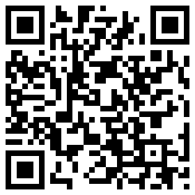 qrcode für Unify L30250-F600-C404