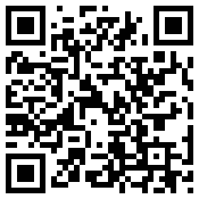 qrcode für Unify L30250-F600-C400