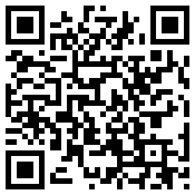 qrcode für Fujitsu S26391-F3072-L160