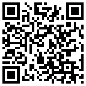 qrcode für LENOVO DCG NVIDIA GRID vApps Perpetual License SUMS 5Yr 1 CCU - 7S020003WW