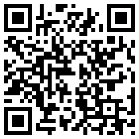 qrcode für CITIZEN  - printhead