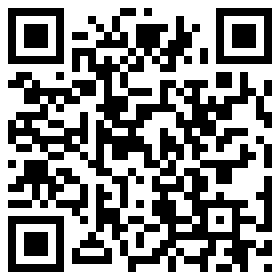 qrcode für ZEBRA battery charging station 1 slot UK - SAC-MPP-1BCHGUK1-01