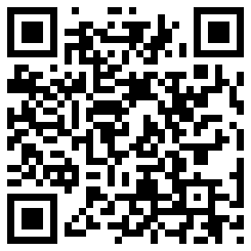 qrcode für HONEYWELL battery charging station 4 slots - MB4-BAT-SCN02