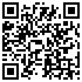 qrcode für HONEYWELL 8680i BT 2D BT (4 1) black - 8680i200-2