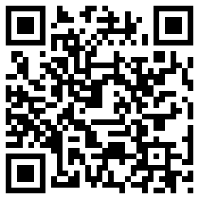 qrcode für Honeywell VM3012BRKTKIT - Handheld Scanner Holder